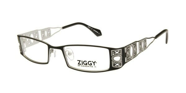 Zig Eyewear: Ziggy collection