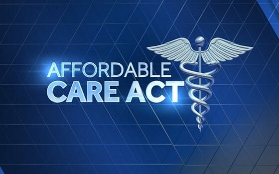 Important Changes to Health Care Based on the ACA