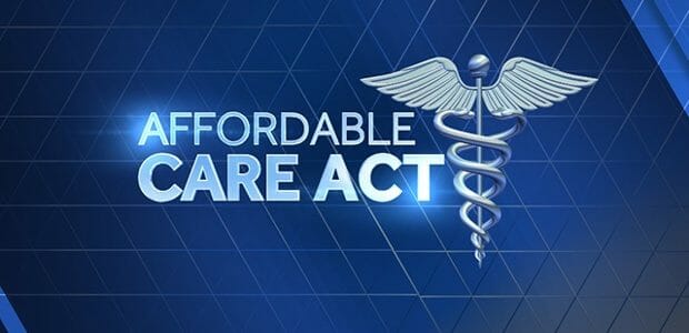 Important Changes to Health Care Based on the ACA