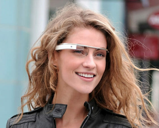 What Is Google Glass? Learn More Now