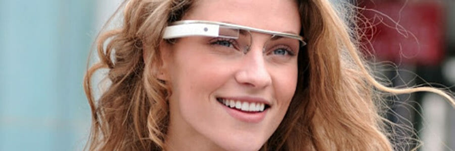 What Is Google Glass? Learn More Now