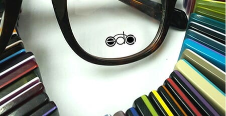 Eyewear Designer Alliance, From Portland