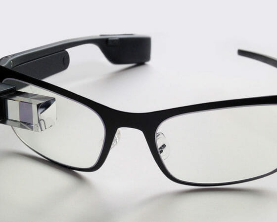 Eyesight and Wearable Tech: How Will Google Glass Affect My Vision?