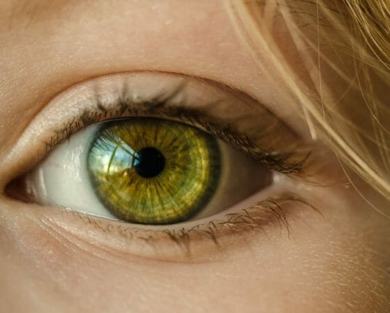 9 Best Ways to Save Your Eyesight and Protect Your Vision