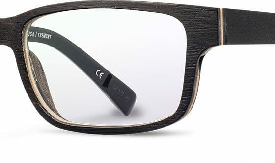 Spotlight on Shwood: Wooden Eyeglass Frames Handmade In PDX
