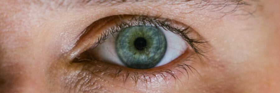 What Herbs and Natural Remedies Are Beneficial for Eye Health?