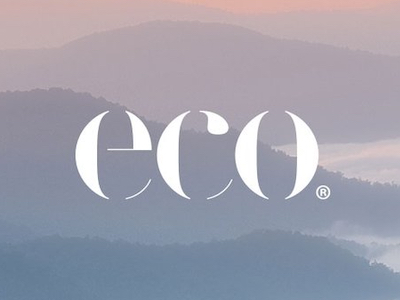 Eco