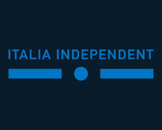Italia Independent
