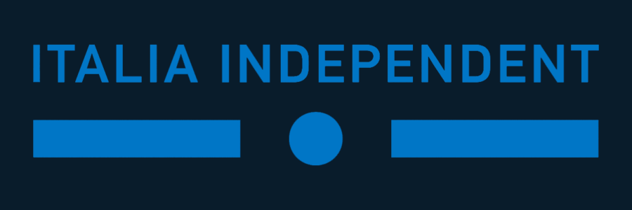 Italia Independent