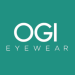 Ogi Eyewear