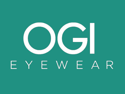 Ogi Eyewear