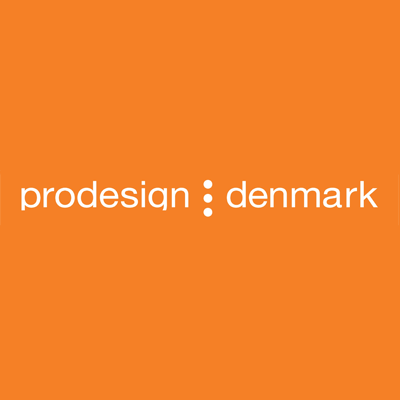 ProDesign