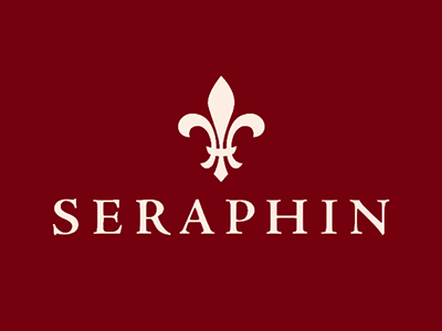 Seraphin