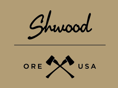 Shwood