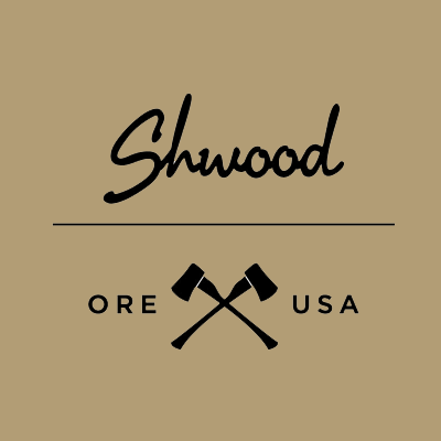 Shwood