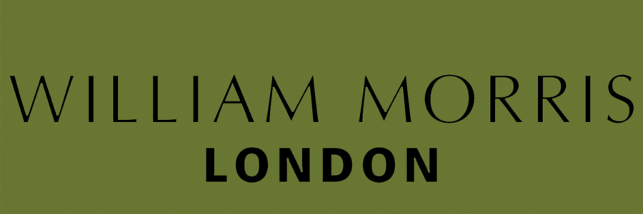 William Morris London 