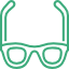 Eyewear & Optical