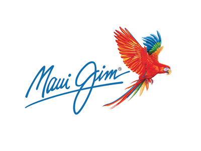 Maui Jim