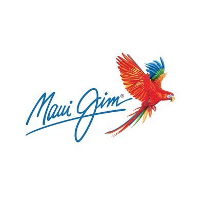 Maui Jim