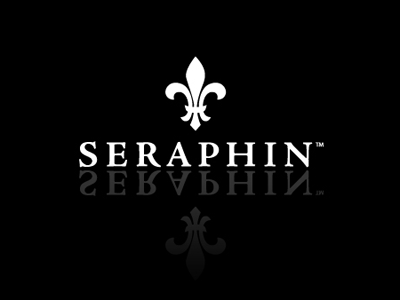 Seraphin