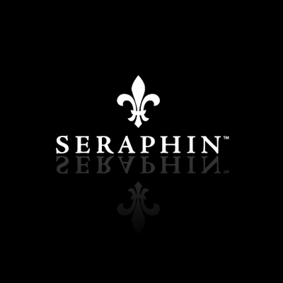 Seraphin