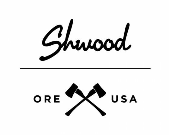 Shwood