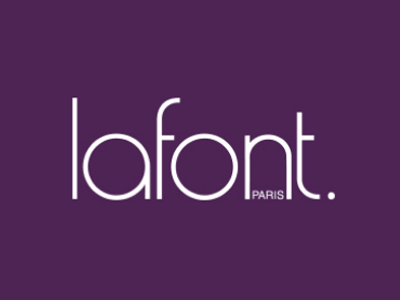 Lafont