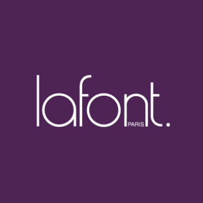 Lafont