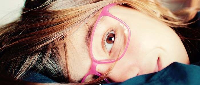 Everything You Need to Know About Children’s Eye Care Month in August