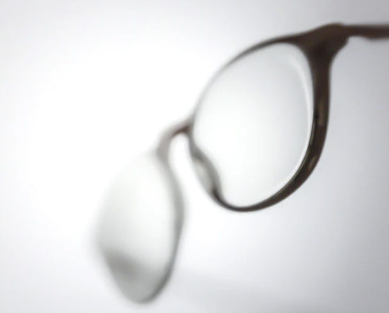 Finding Proper Glasses Fit for Progressives or Bifocals