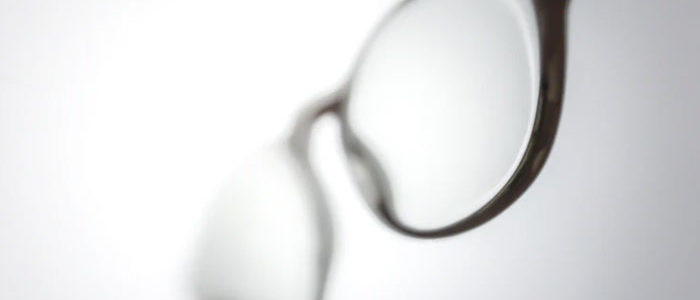Finding Proper Glasses Fit for Progressives or Bifocals