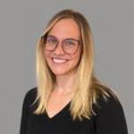 Dr. Lindsey Rosencrans